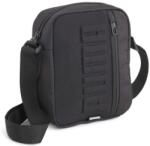 PUMA S Portable OSFA | Unisex | Genți de umăr | Negru | 090713-01