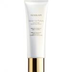 Guerlain Beauty Skin Cleansers Gommage de Beaute ексфолираща маска за възобновяване на повърхността на кожата за жени 75 мл