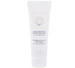 Guerlain Abeille Royale Revitalizing Youth Hand Balm съживяващ хидратиращ крем за ръце за жени 40 мл