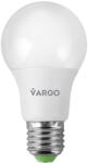 VARGO Bec Led A80, 20 W, E27, 6000 K lumina rece, 1425 Lm V-111976 VARGO (etf-14876)