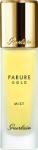 Guerlain Parure Gold Setting Mist фон дьо тен фиксатор за жени 30 мл