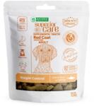 Nature's Protection Superior Care Nature s Protection Snack Grain Free Weight Control with Herring for Adult All Breed Dogs with Red Coat (pam-KIKNPSC47659)