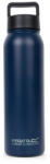 Regatta Thermulate Insulated Bottle 0.6L Цвят: син