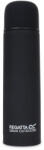Regatta Insulated Vacuum Flask 0.5L Цвят: черен