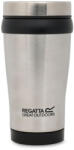 Regatta Insulated Tumbler 0.45L Цвят: сребърен