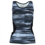 Champion Tricou fara maneci GYM PRINTED TANK TOP