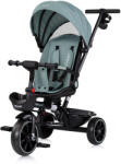 Chipolino Триколка със сенник Chipolino - Max Sport, Босилек (TRKMS02504BA)