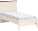 Cilek Pat Lapel 120x200 cm , Confort E i stil pentru copii E i adolescenti (20.87.1302.00-20.87.1306.00)