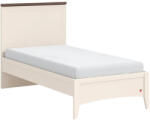Cilek Pat Lapel 100x200 cm , Confort E i stil pentru copii E i adolescenti (20.87.1302.00-20.87.1306.00)