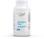 vitaworld Omnilact Plus / Пробиотик Омнилакт Плюс 10 щама, 10 млрд. активни пробиотици, 60 капсули (09732236 VW)