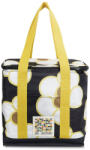 Regatta Orla 12L Coolbag Цвят: светло зелен