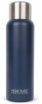 Regatta Thermulate Vacuum Flask 0.75L Цвят: син