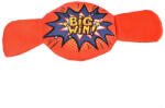 Mon Petit Ami Jucarie pentru Caine TOY3955 (pam-YT108613/TOY3955)
