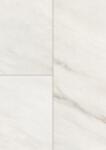 Egger Parchet laminat Marmură Levanto alb ELF812, 8 mm, rezistent la apa, AC5 EGGER (ELF812)