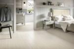 Egger Parchet laminat Stejar Casella alb EL2150, 8 mm, rezistent la apa, AC4, EGGER (EL2150)