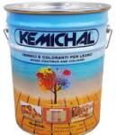 Kemichal 2960 Plus - лак за паркет на водна основа Ултра мат (4964)