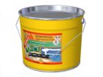 Sika SikaBond T8 - полиуретанова хидроизолация и лепило (693)