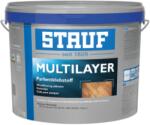 Stauf Multilayer - еднокомпонентно паркетно лепило (4824)