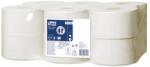  120280 Tork Advanced toalett papír mini Jumbo T2 rendszerhez (HG0019)