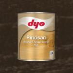 Dyo Pinosan 8431 Венге - лазурен лак 0.75л (4910)