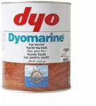 Dyo Dyomarine гланц - уретанов яхтен лак (4927)