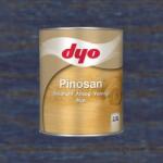 Dyo Pinosan 8429 Син - лазурен лак (4906)