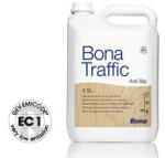 Bona Traffic HD - лак на водна основа (357)