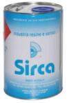 Sirca OW1FG - воден грунд-лак за паркет Мат (4985)