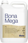 Bona Mega - лак на водна основа (356)