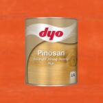 Dyo Pinosan 8042 Светъл дъб класик - лазурен лак 0.75л (4913)