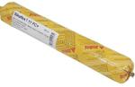 Sika Sikaflex-11 FC - полиуретанова фуга и лепило 0.6л, кафяв (3723)