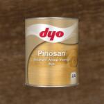 Dyo Pinosan 8413 Орех - лазурен лак 0.75л (4892)