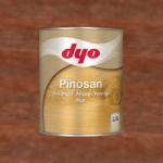 Dyo Pinosan 8409 Фурма - лазурен лак (4884)