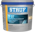 Stauf D37 - универсално лепило за гумени, PVC, LVT покрития (4816)