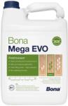 Bona Mega EVO - лак на водна основа Сатен (5241)