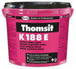 Sika Thomsit K 188 - лепило за меки настилки (3767)