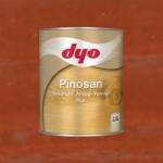 Dyo Pinosan 8043 Тъмен дъб класик - лазурен лак (4915)