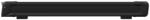 Thule SnowPack 7326 fekete síléc- és snowboardtartó (THU732607)