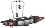 Yakima FOLDCLICK 2 vonóhorogra szerelhető kerékpártartó (YKM8002489)