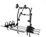 Menabo POLARIS 3 kerékpárszállító 5. ajtóra (MEN89300000)