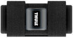 Thule SkiClick 7291 síléctartó (THU729102)