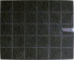 Sirius - Páraelszívó aktívszén-szűrő, KF11 (60071199999)
