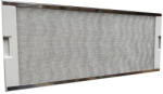 Nodor - Páraelszívó fém zsírfilter Extender 1700 (02825276)