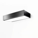 Elica - Modul OPEN SUITE ház, LED világítással KIT0166964A (KIT0166964A)