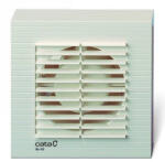 CATA B-10 Timer ventilátor utószellőztető funkcióval (00911000)