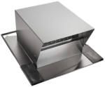 Elica - Páraelszívó külső motor GME KIT0147882 (tetőre) (KIT0147882)