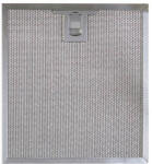 CATA - Páraelszívó fém zsírfilter LF-2060 (65300330)