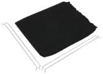 Elica - TYPE31 LONG LIFE filter (CFC0140088) - muszakinet
