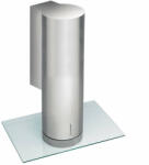 Falmec - Tartozék POLAR SZIGET ÜVEG (KACL-802)