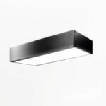 Elica - OPEN SUITE SUPERIOR ház, LED világítással (KIT0166961)